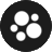 danieladigital.store favicon
